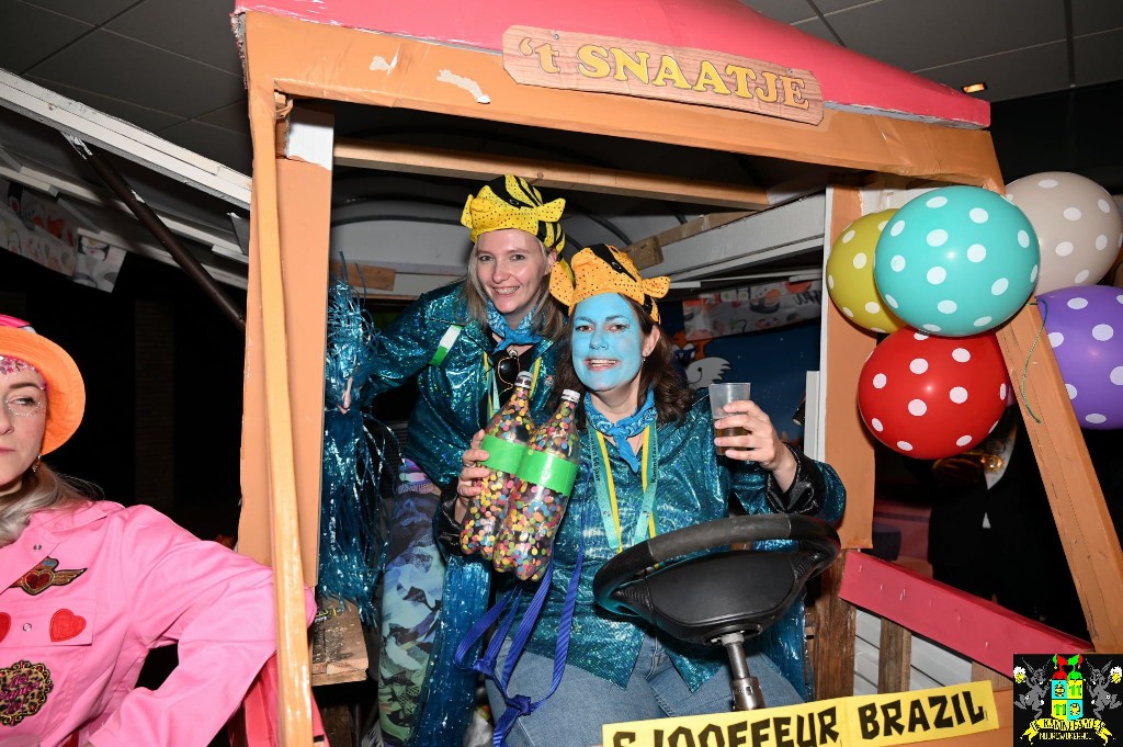 ../Images/Kroegentocht 2026 052.jpg